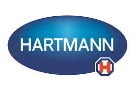 Hartmann